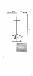 Wasserzeichen DE4620-PO-150851