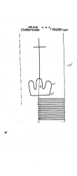 Wasserzeichen DE4620-PO-150852