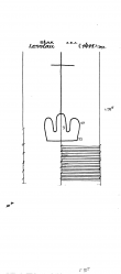 Wasserzeichen DE4620-PO-150853