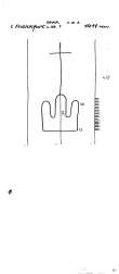 Wasserzeichen DE4620-PO-150855