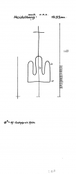 Wasserzeichen DE4620-PO-150859