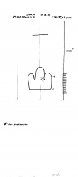 Wasserzeichen DE4620-PO-150867