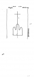 Wasserzeichen DE4620-PO-150892