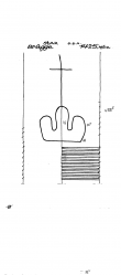 Wasserzeichen DE4620-PO-150915