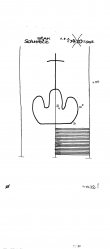 Wasserzeichen DE4620-PO-150918