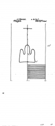 Wasserzeichen DE4620-PO-150925