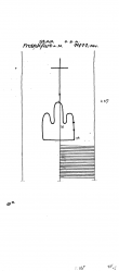 Wasserzeichen DE4620-PO-150928