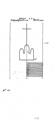 Wasserzeichen DE4620-PO-150929