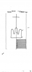 Wasserzeichen DE4620-PO-150935