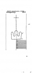 Wasserzeichen DE4620-PO-150945