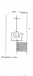 Wasserzeichen DE4620-PO-150946