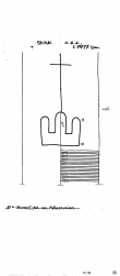 Wasserzeichen DE4620-PO-150949