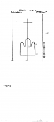 Wasserzeichen DE4620-PO-150962