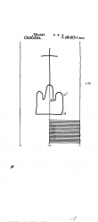 Wasserzeichen DE4620-PO-151025