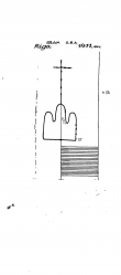 Wasserzeichen DE4620-PO-151030