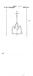 Wasserzeichen DE4620-PO-151031