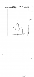 Wasserzeichen DE4620-PO-151033