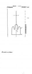 Wasserzeichen DE4620-PO-151034