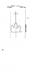 Wasserzeichen DE4620-PO-151036