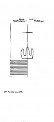 Wasserzeichen DE4620-PO-151041