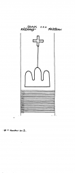 Wasserzeichen DE4620-PO-151085