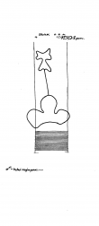 Wasserzeichen DE4620-PO-151099