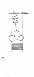 Wasserzeichen DE4620-PO-151100