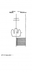 Wasserzeichen DE4620-PO-151131