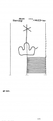 Wasserzeichen DE4620-PO-151137