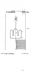 Wasserzeichen DE4620-PO-151141