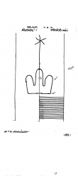 Wasserzeichen DE4620-PO-151157