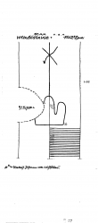 Wasserzeichen DE4620-PO-151159