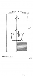 Wasserzeichen DE4620-PO-151160