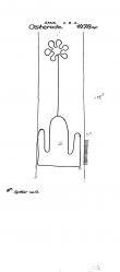 Wasserzeichen DE4620-PO-151198