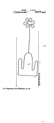 Wasserzeichen DE4620-PO-151204