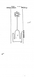 Wasserzeichen DE4620-PO-151207