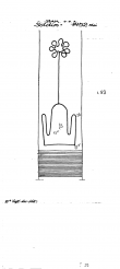 Wasserzeichen DE4620-PO-151209