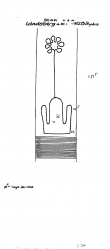 Wasserzeichen DE4620-PO-151213