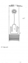 Wasserzeichen DE4620-PO-151214