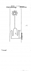 Wasserzeichen DE4620-PO-151217