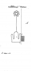 Wasserzeichen DE4620-PO-151223