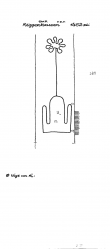 Wasserzeichen DE4620-PO-151230