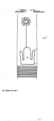 Wasserzeichen DE4620-PO-151231