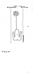 Wasserzeichen DE4620-PO-151232