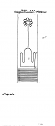 Wasserzeichen DE4620-PO-151235