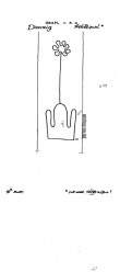 Wasserzeichen DE4620-PO-151236