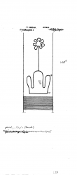 Wasserzeichen DE4620-PO-151239