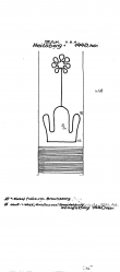 Wasserzeichen DE4620-PO-151240