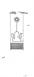 Wasserzeichen DE4620-PO-151241