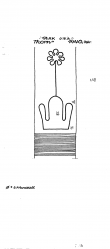 Wasserzeichen DE4620-PO-151242